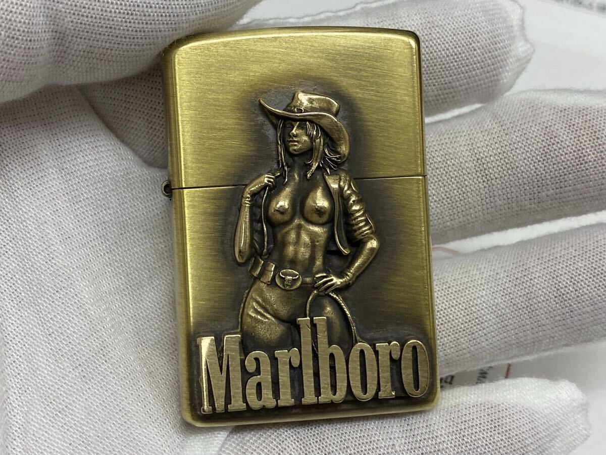 新品】新品未使用♪ 高橋留美子の大人気漫画をジッポーライターで