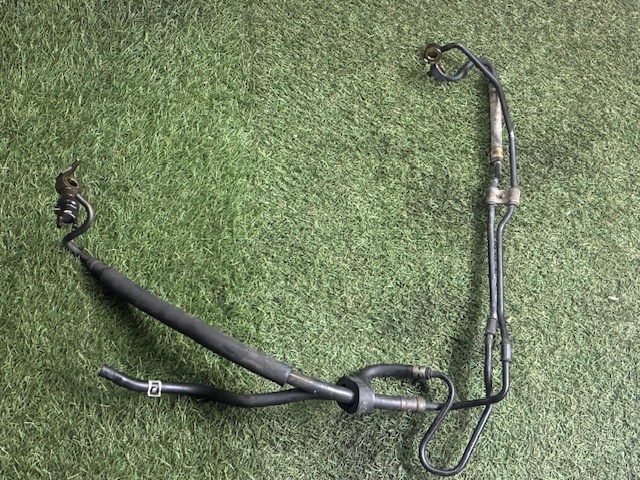 純正加工ハーネス jzx100メータ移植キット jzx90系 中古】☆ポン付☆ TOYOTA JZX90 → JZX100 純正 メーター 移植キット