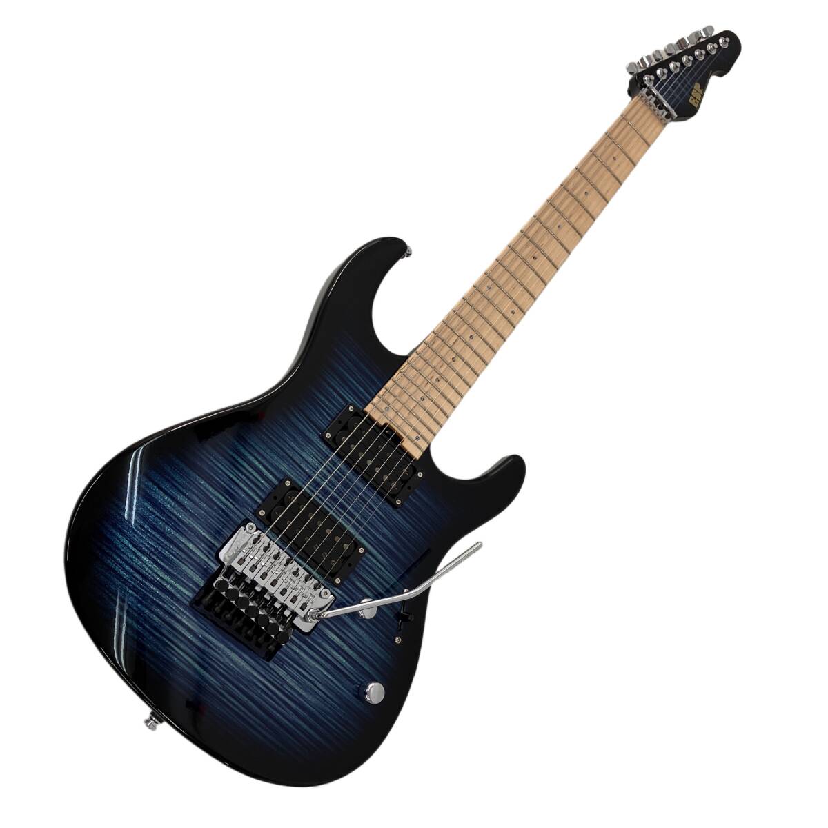 美品 Cort MX200 エレキギター マットブラック ギグバッグ 付属品多数