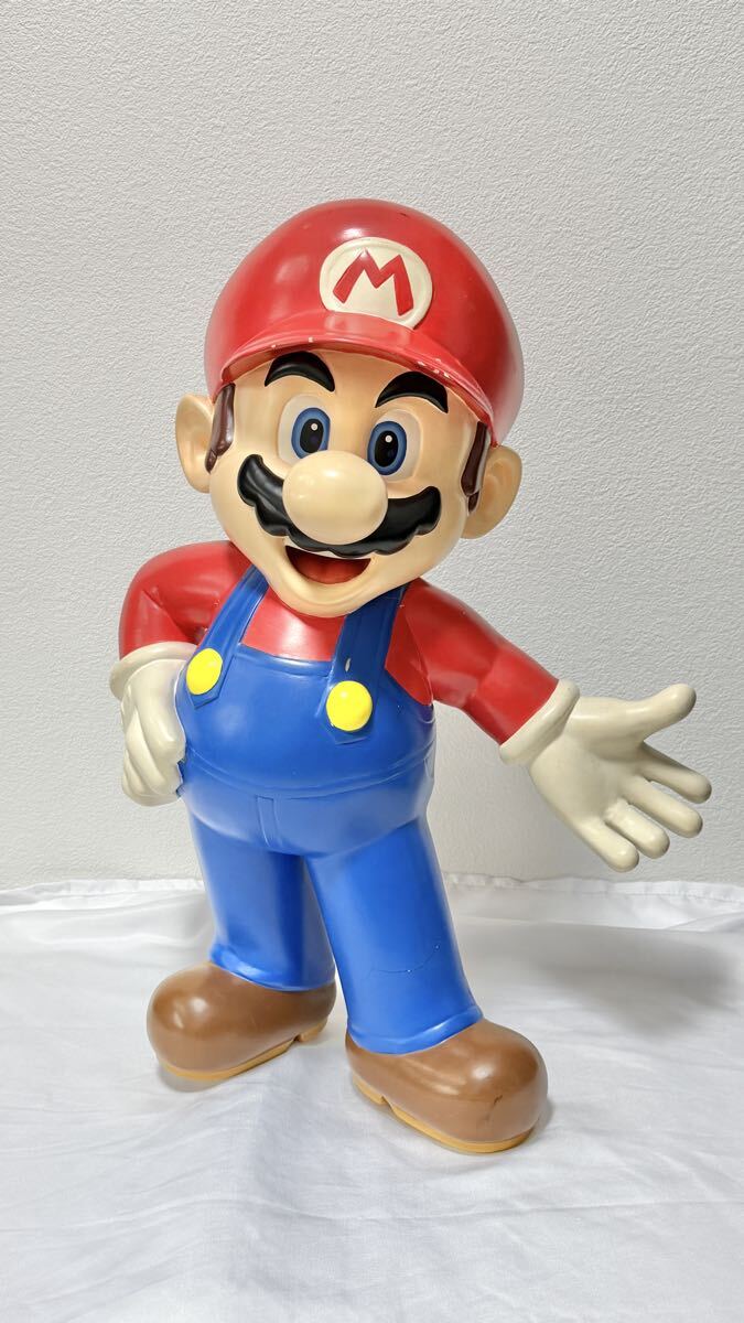 ☆中古 スーパーマリオワールド「PIPAKKUN ピーパックン」カード