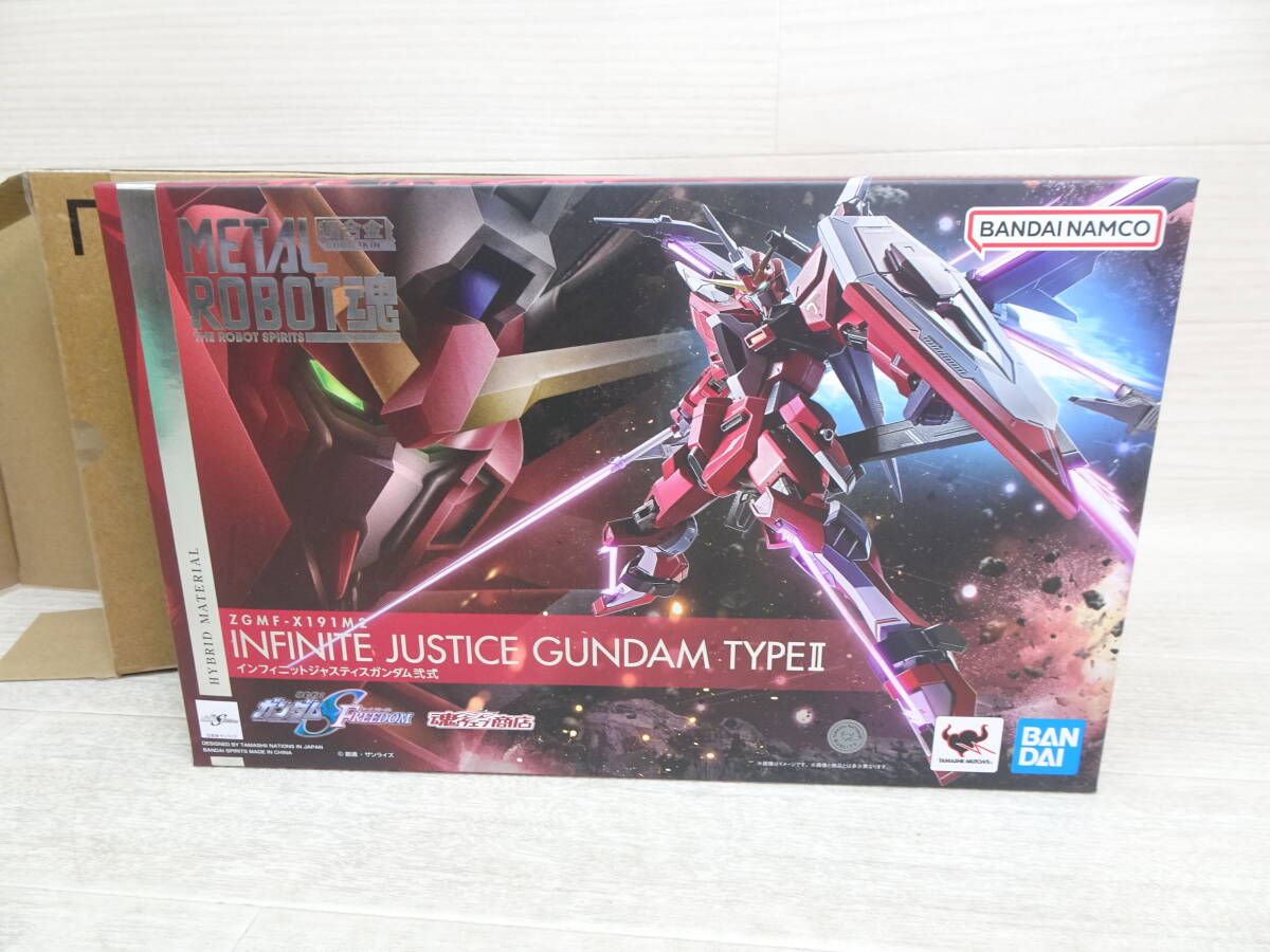 新品】機動戦士ガンダムSEED フォトコレクション CellDX PHASE-rewrite