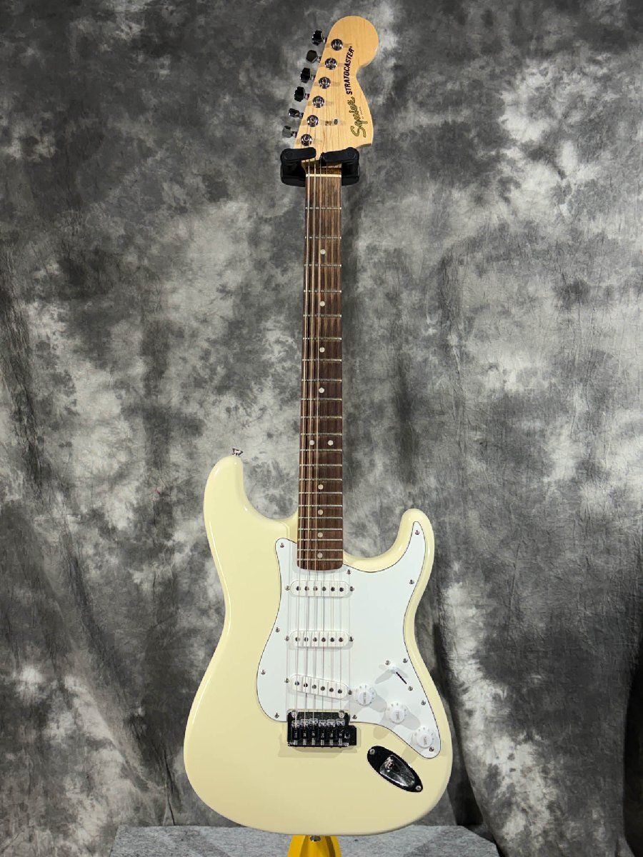 ジャンク品 Tokai トーカイ LIMITED EDITION ストラトキャスター