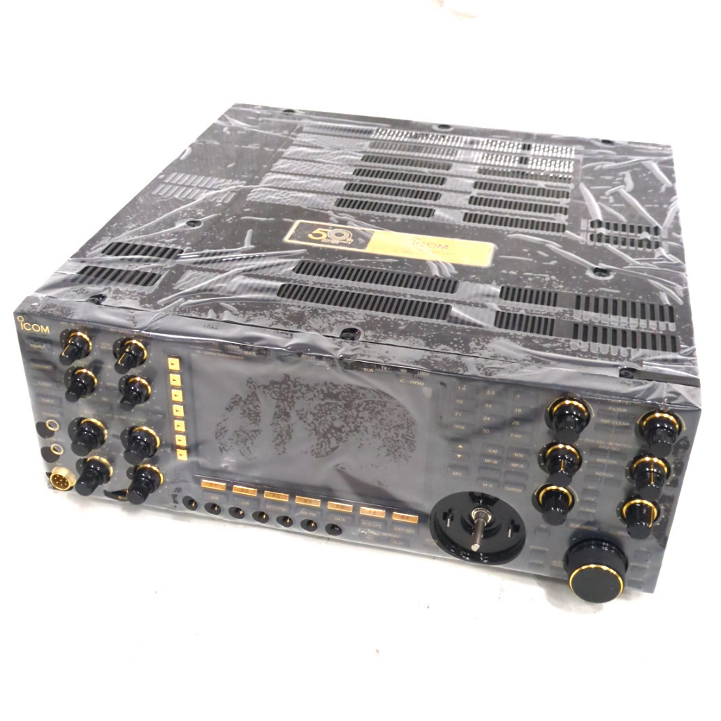 □ SHINWA 信和 シンワ PR-900 パーソナル無線機 無線機 アマチュア