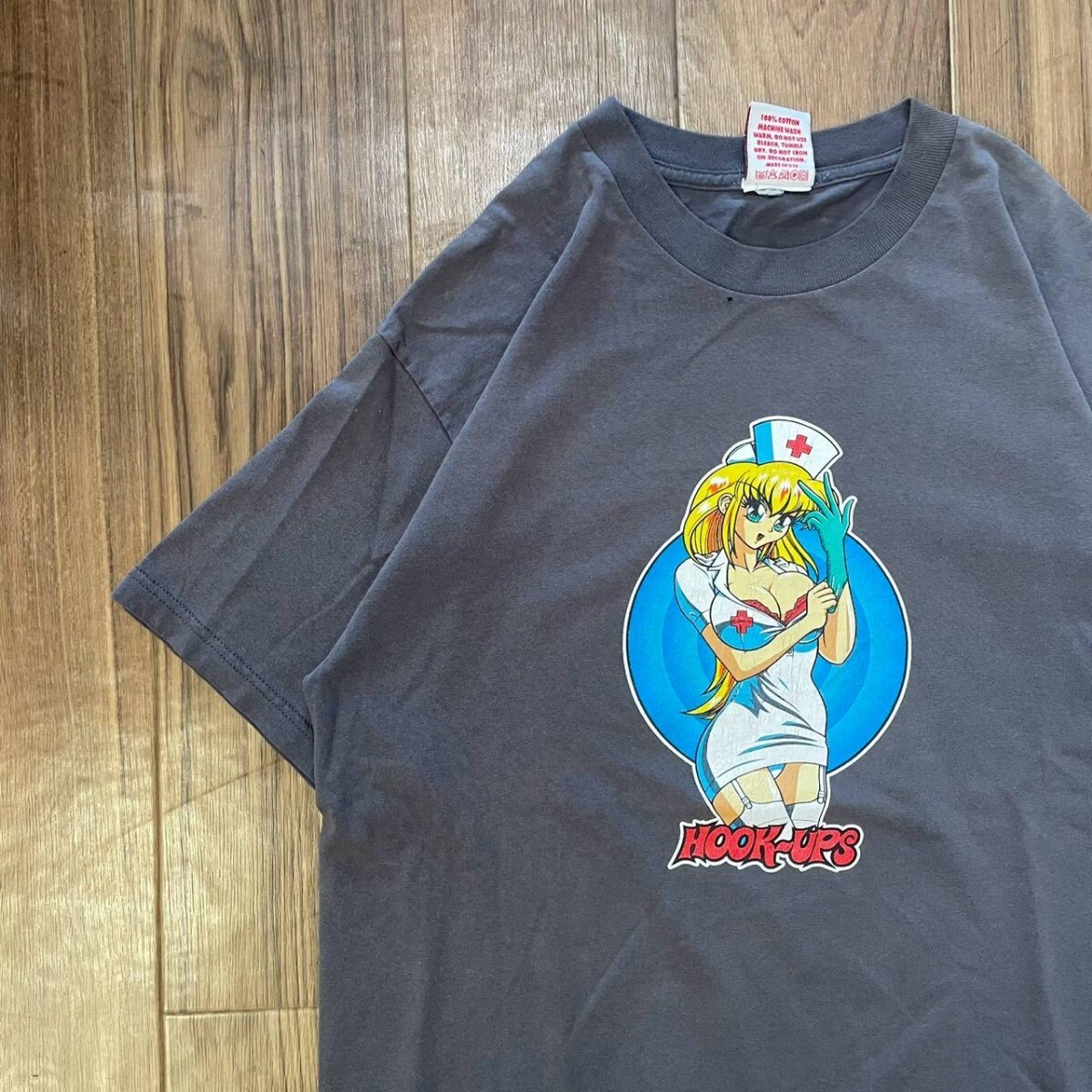 新品】うる星やつら ラムちゃん hookups フックアップス ジェルミ