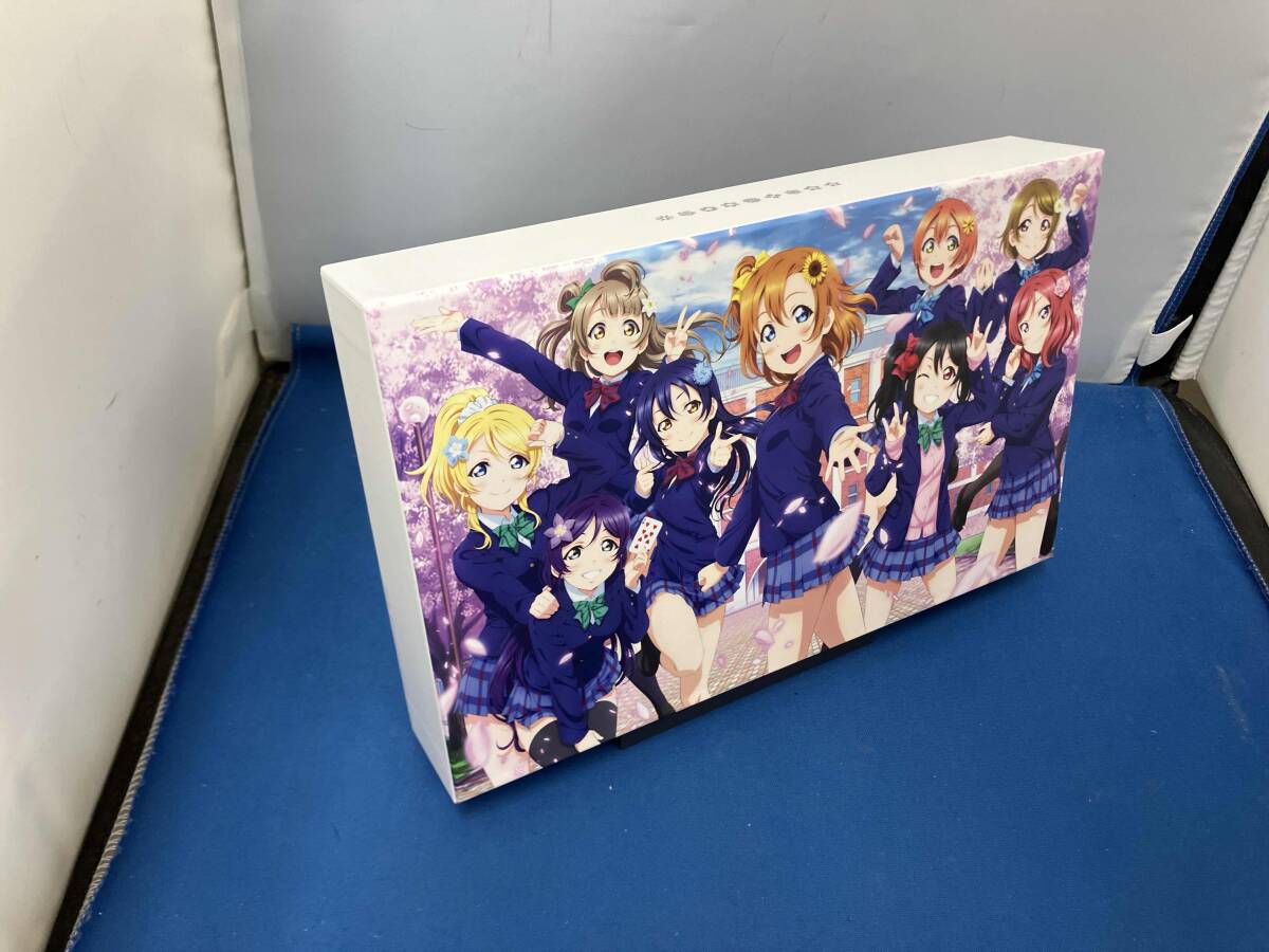 新品】斉藤朱夏【Aqours】『LoveLive! Series 9th Anniversary ラブ