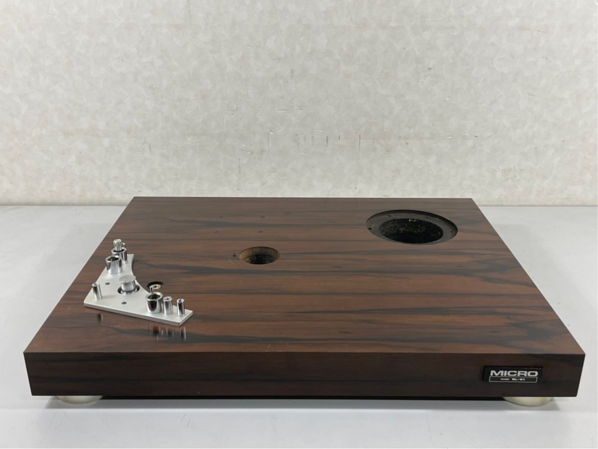 AMPEG アンペグ ベースアンプ Micro CL Stack ヘッドアンプ MICRO-CL