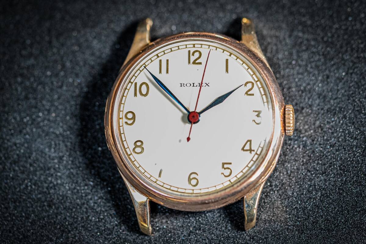 ◇柱時計 セイコー SEIKO 30DAY PA604 振り子式 木製枠 ゼンマイ式