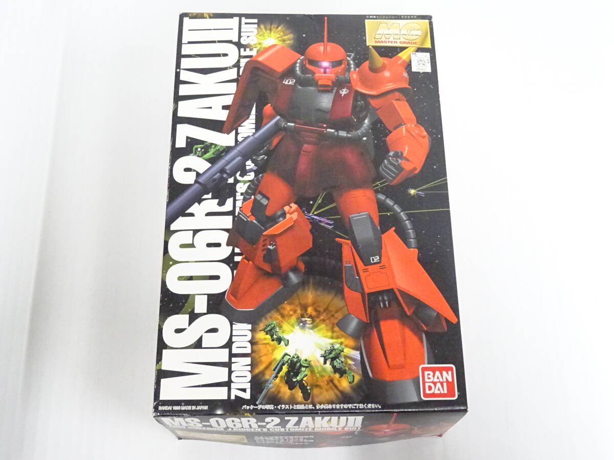 【全塗装完成品】MG リック・ドム ジョニー・ライデン専用機【評価S】 全塗装完成品】MG リック・ドム ジョニー・ライデン専用機【評価S】 全
