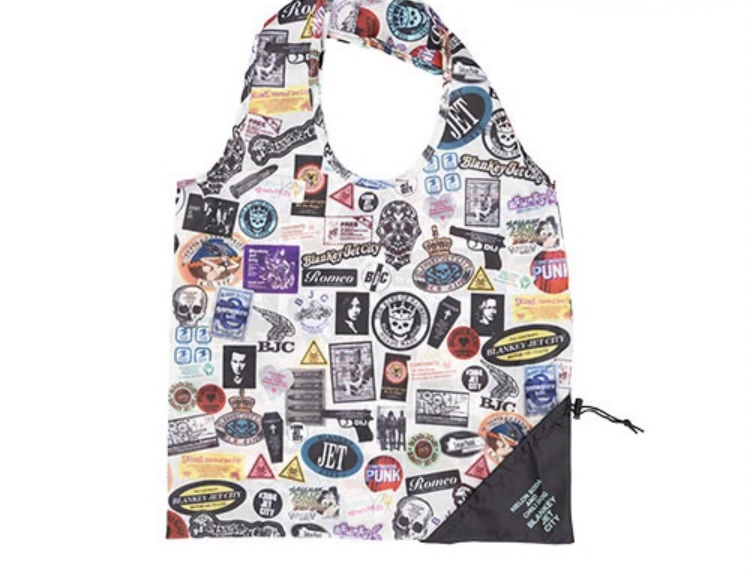 新品】新品?ベンジー浅井健一ロックバンドTシャツ:SHERBETS