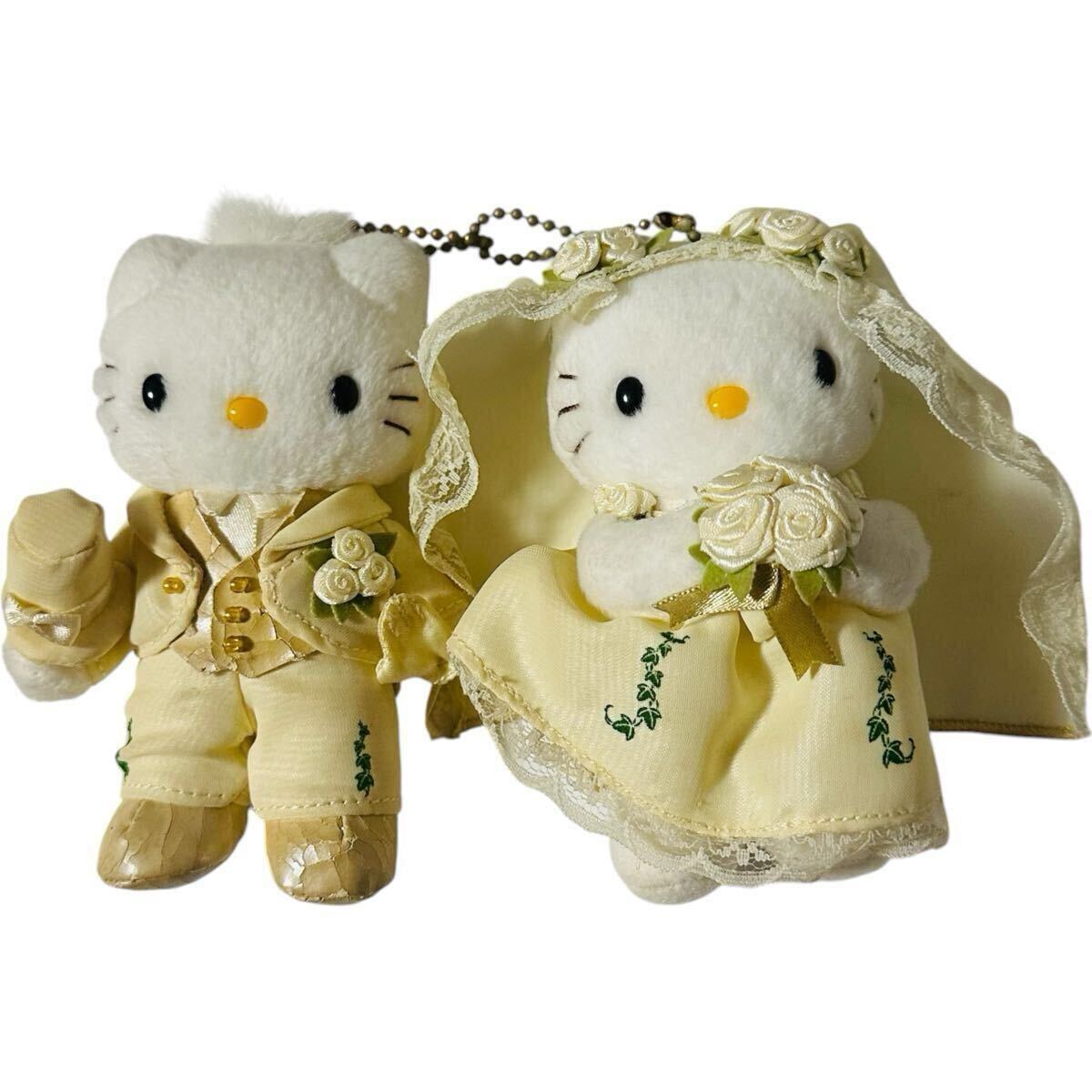 新品】【新品】ドラえもん 赤いほっぺ スペシャル ウェディング