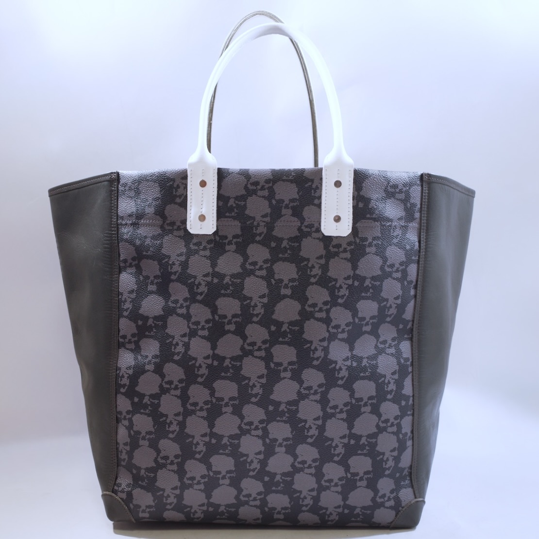 希少 UNDERCOVER アンダーカバー ペンダントトップ 爪 牙 シルバ 初期 アンダーカバー UNDER COVER 牙 爪 ネックレス シルバー