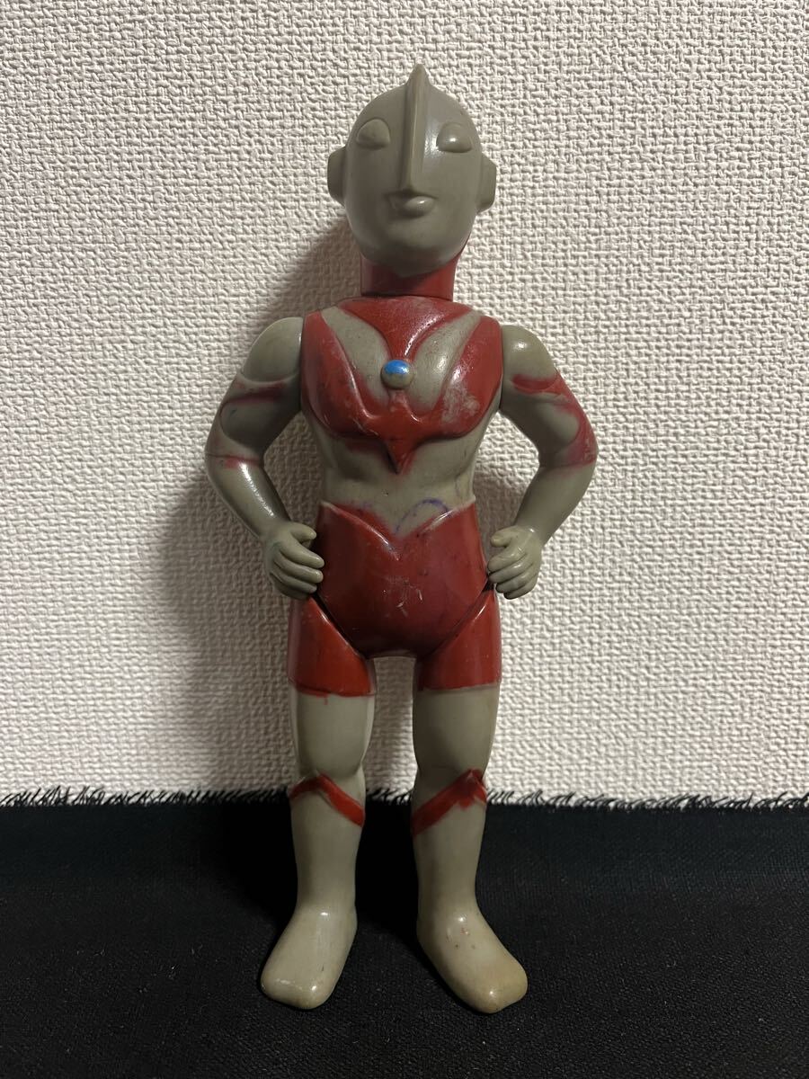 エクスプラス 大怪獣シリ－ズ ガラモン ウルトラQ ウルトラマン X