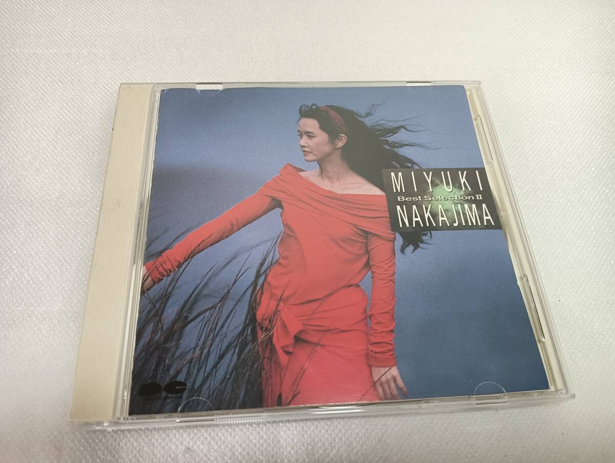 中古】EP 7INC 工藤静香 / 黄砂に吹かれて 見本盤 サンプル盤 89年CD