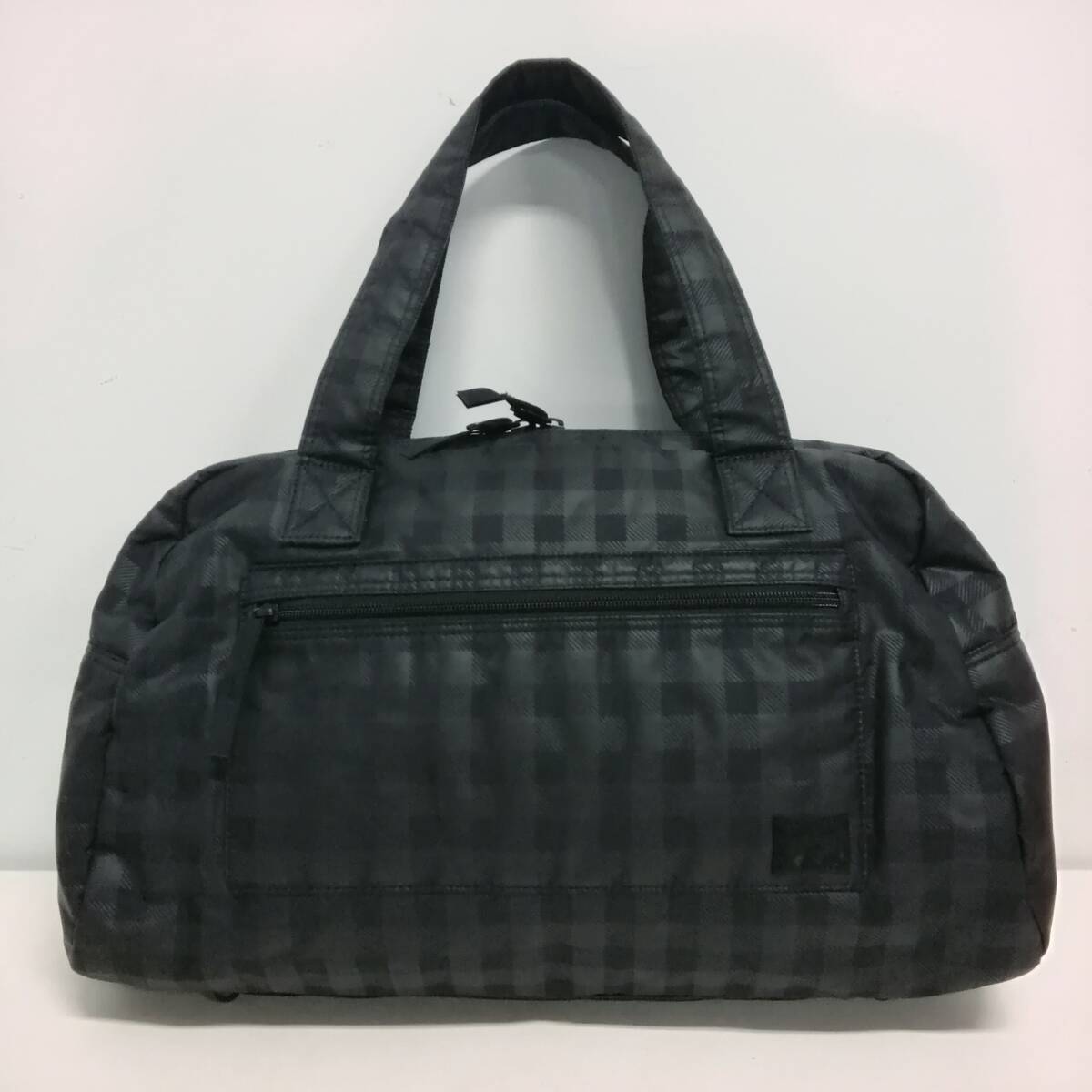☆希少☆ HEADPORTER 藤原ヒロシ 美品 ヘッドポーター リュック
