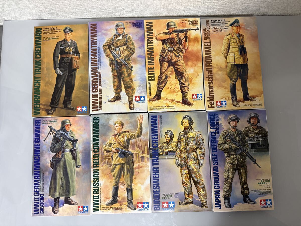 新品】WW2ドイツ軍 ロンメル元帥杖 専用箱付 国内発送の落札情報詳細