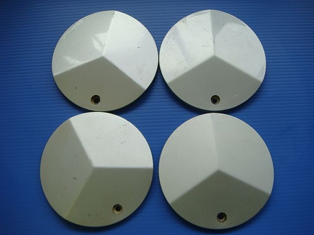 千葉】中古 希少 ！ タイヤホイール selbach セルバッハ 4本 アルミ