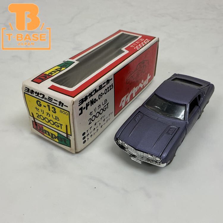 中古】ダイヤペット 酒井 サカイ タイヤローラー TS150 ヨネザワ 1/40