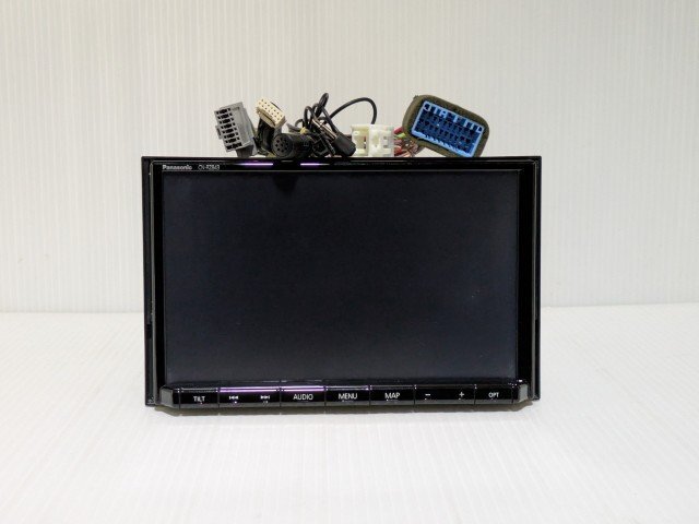 スズキ純正 クラリオン QY-1005 39101-81M05-AYD スマホ連携 SD