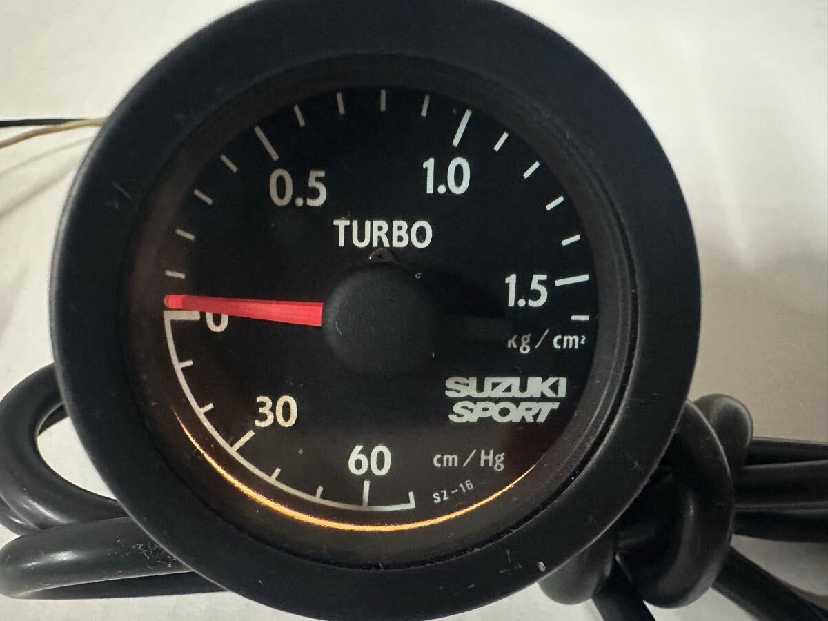 NARDI GARA3 SUPER GARA3 ガラ3 ナルディ カプチーノ 純正オプション