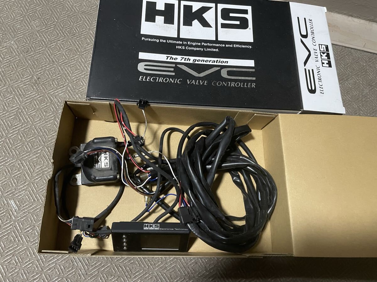 BLITZ ブリッツ DUAL SBC specR ブーストコントローラー ブーコン