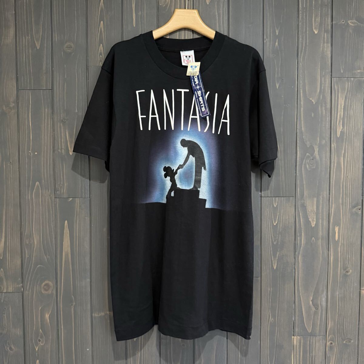 中古】○[Suite Gradius Fantasia / 組曲・グラディウス ファンタジア