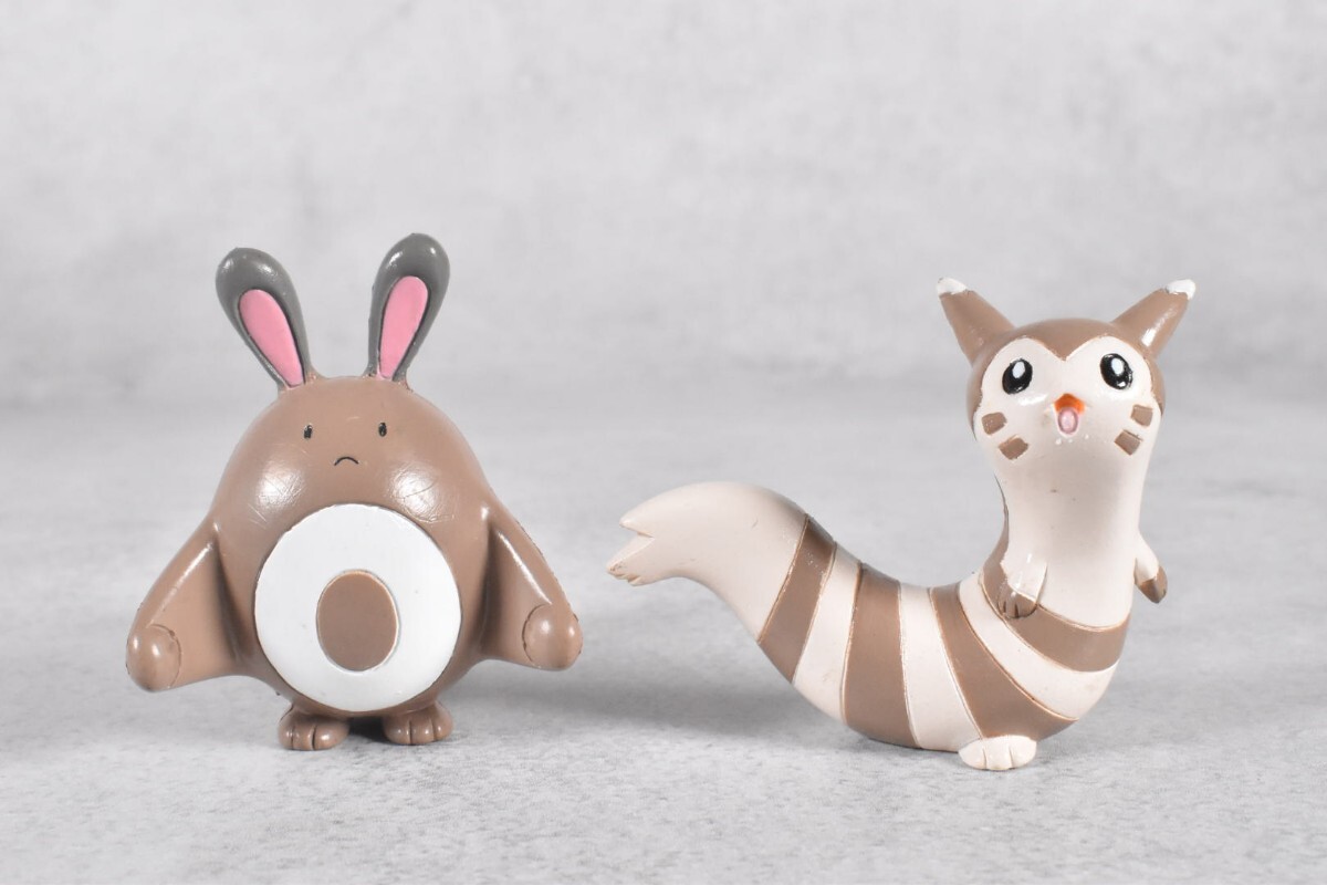 ポケットモンスター ポケモン カードダス アニメコレクション 隠れキラ