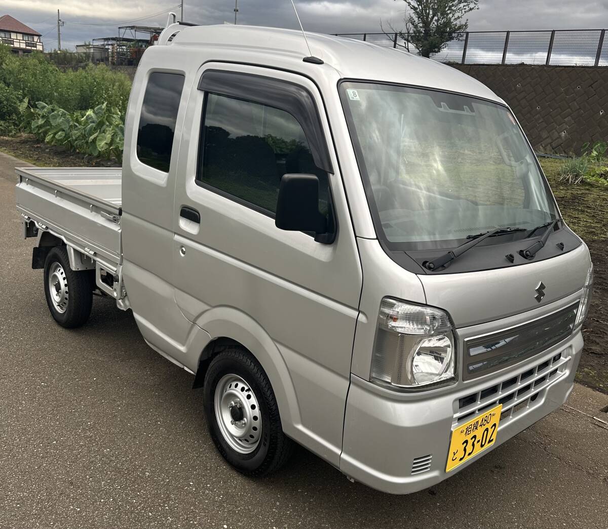 中古】▽現行モデル 【美品】 ミナト医科学 スーパートラック ST-2L
