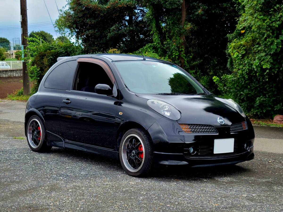 ○BS ブリヂストン ポテンザ POTENZA R-3 RALLY 13インチ 5J +20 PCD