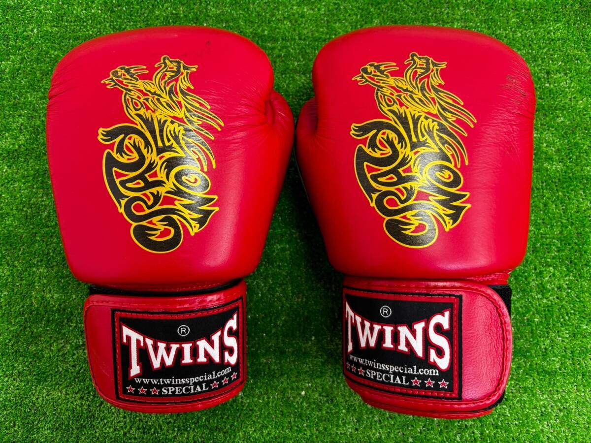 新品】【お買い得】未使用・新品ツインズ Twins SPECIALフルフェイス