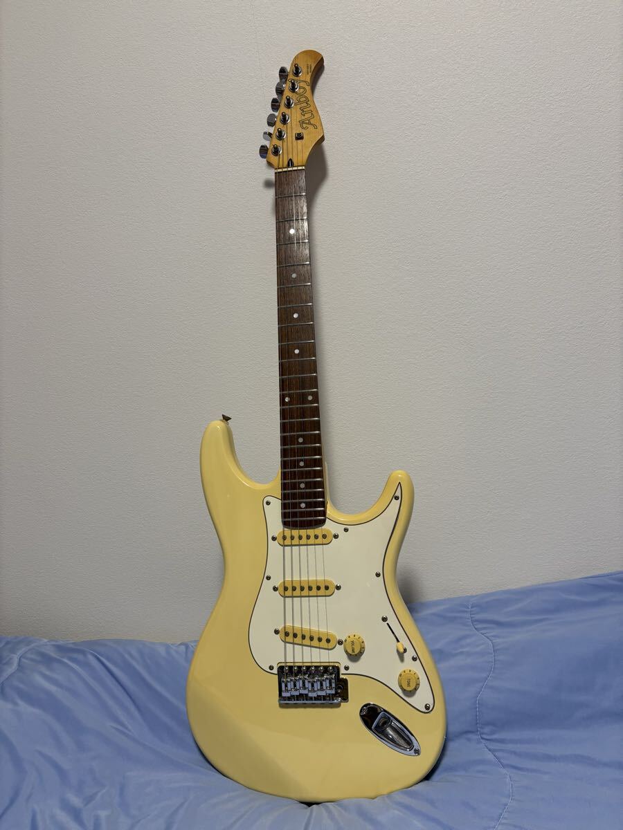 中古】Fujigen Anboy GF CT-20の落札情報詳細 - Yahoo!オークション