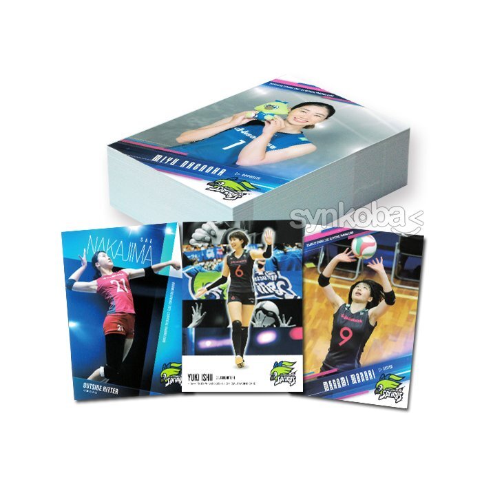 女子 バレー」の直近30日のオークション落札価格一覧 - オークフリー