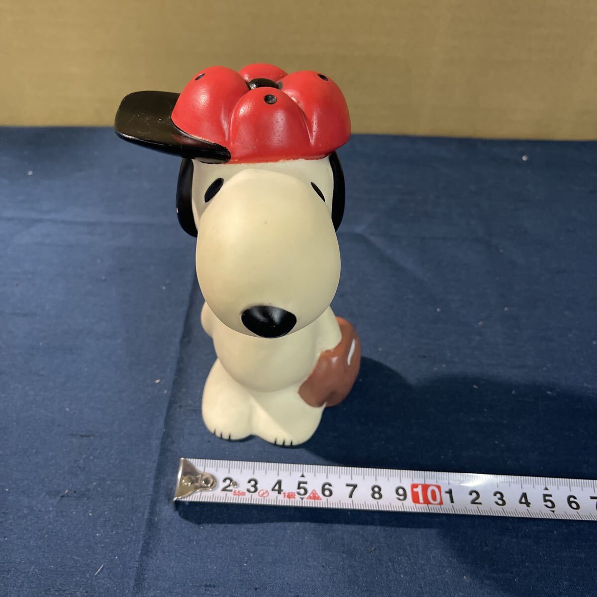 TIGER タイガー SNOOPY スヌーピー かき氷機 電動氷削り器 ABO-A10ZES