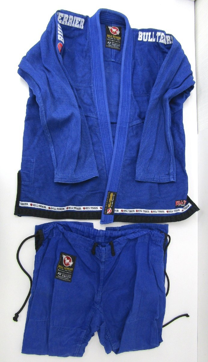 中古】マルセロ ガルシア 柔術本 Marcelo Garcia Xガード ブラジリアン