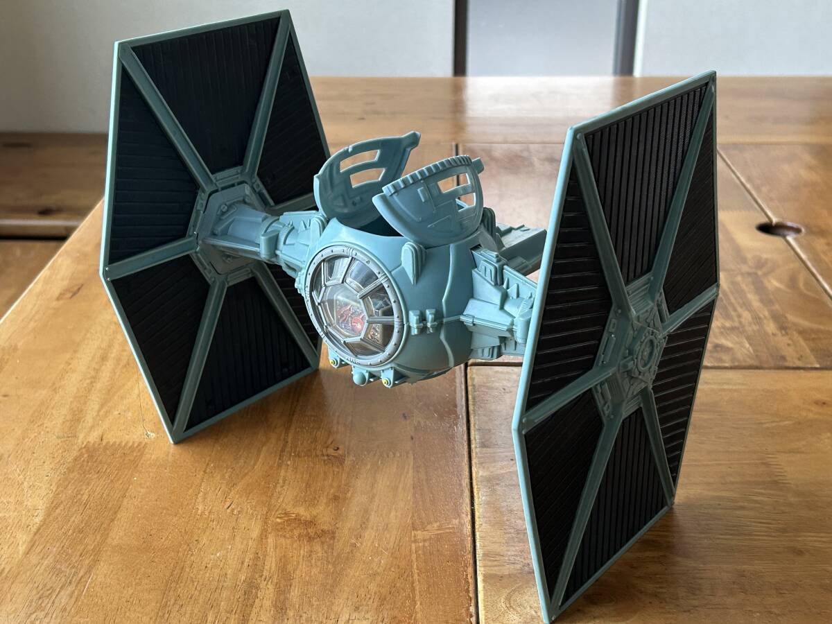 中古】スターウォーズ コカコーラ 王冠 全26種 セット ダブり無し 当時