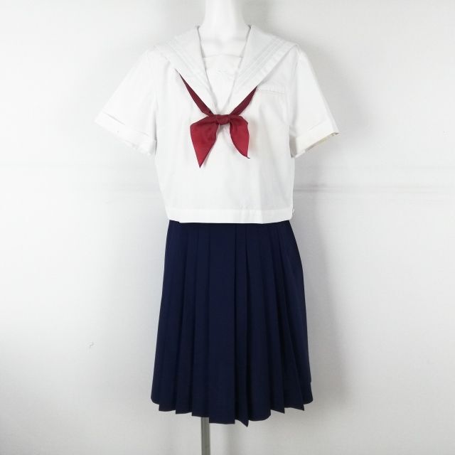新品】武庫川女子大学指定スーツ3点セットの落札情報詳細 - Yahoo