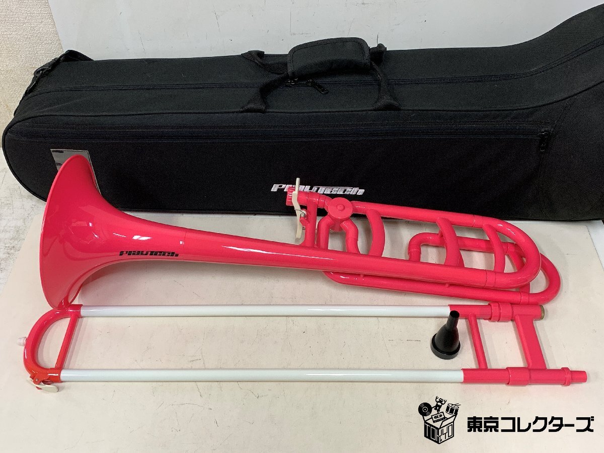 中古】PLAYTECH プレイテック / テレキャスタータイプ ギターTL250II
