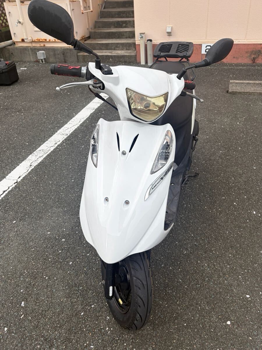 美品! 15 クラウン JZS151 JZS153 JZS155 純正 後期 ハロゲン ヘッド