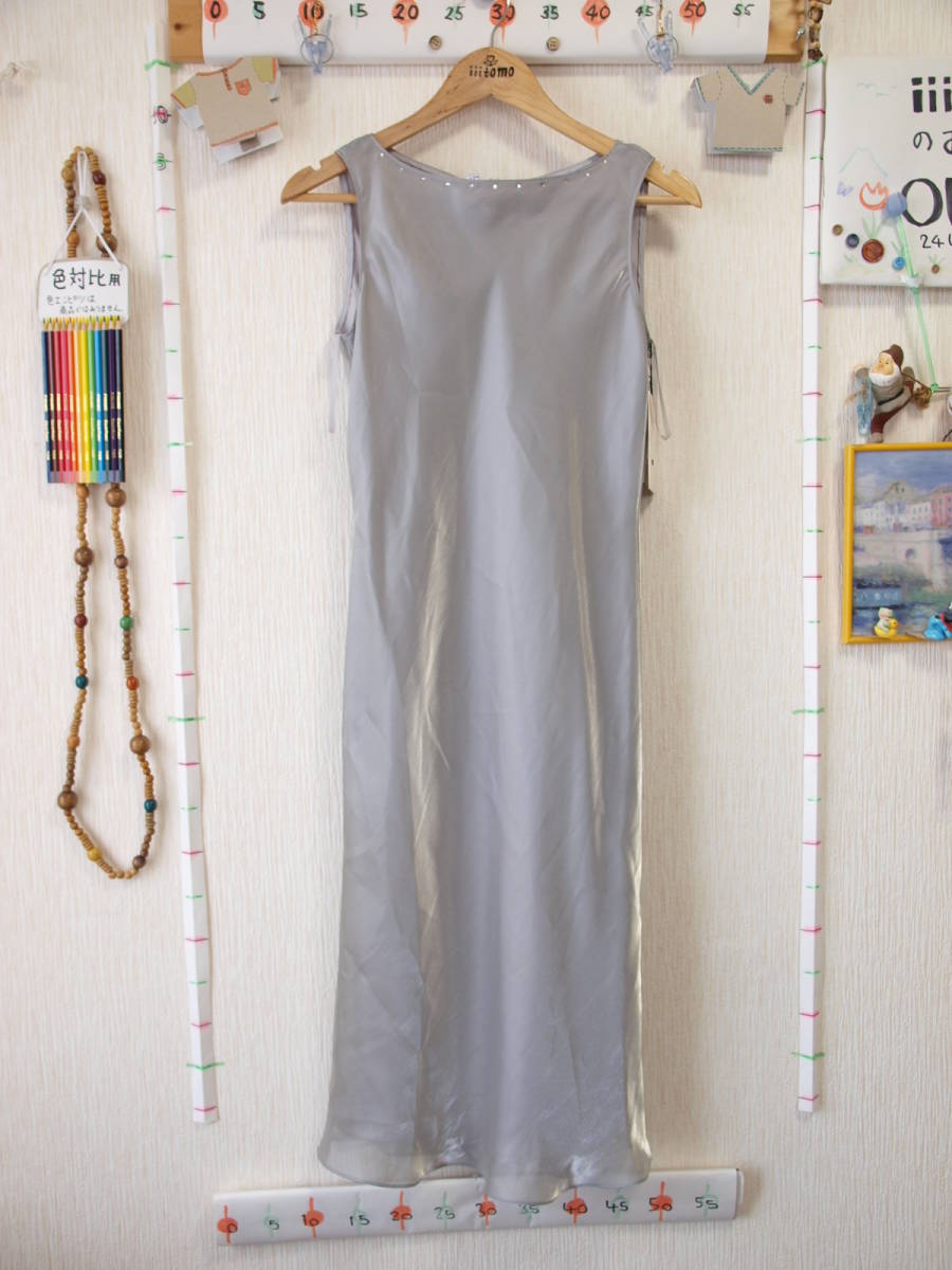 服2122 レディース パーティードレス フォーマル She S 株 六本木 結婚式二次会等に 日本製 9 クリポス発送可 Iiitomo の落札情報詳細 ヤフオク落札価格情報 オークフリー スマートフォン版