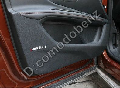 新品 プジョー 5008 17 4008用 マット カバー 自動車用 アクセサリー クッション 保護 車 ドア 内側 プロテクター の落札情報詳細 ヤフオク落札価格情報 オークフリー スマートフォン版