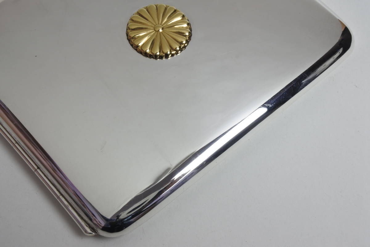 おまとめ6点 戦前 恩賜 煙草 ミリタリー 御賜 天皇陛下 陸軍海軍 軍人