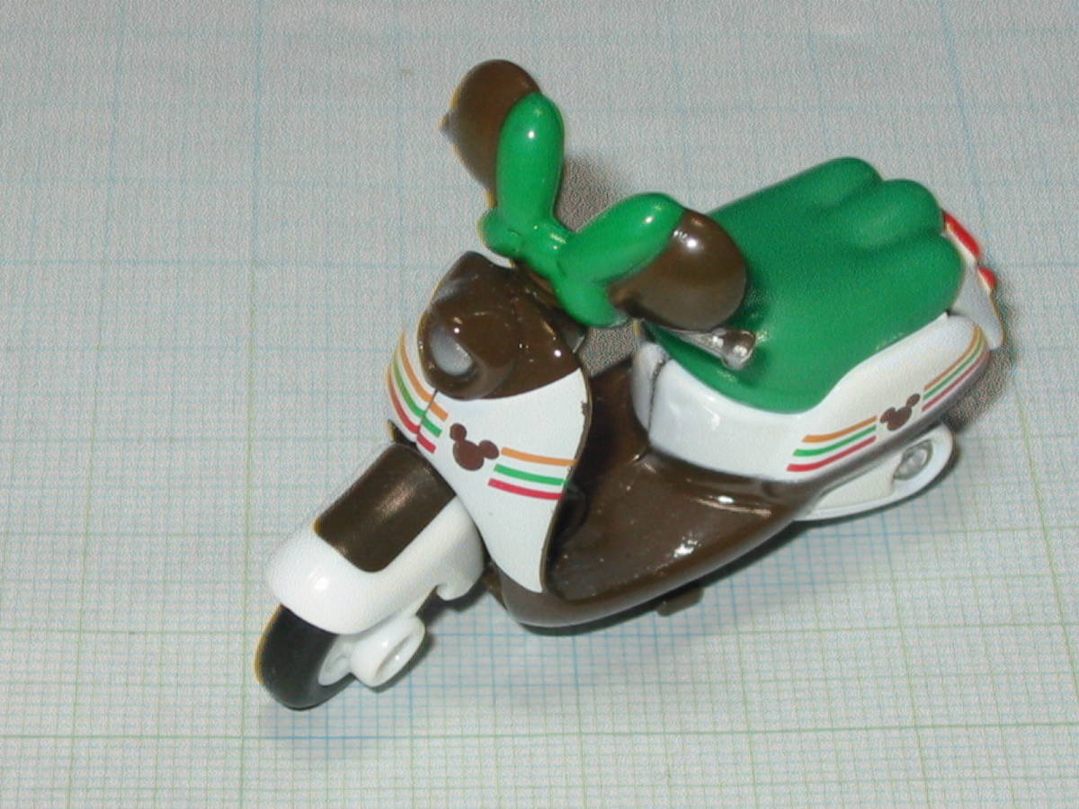 通販サイト東京 ディズニーモータースデリバリーカーチムチムミニーマウス 08bf30fe 豊富な品揃え Www Cfscr Com