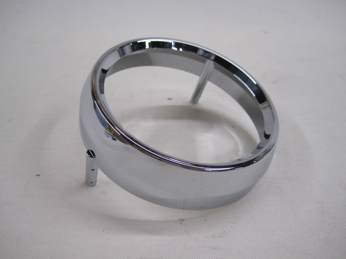 専用商品 カワサキ純正 ゼファーχスピードメーターカワサキ・新品、未使用 新品