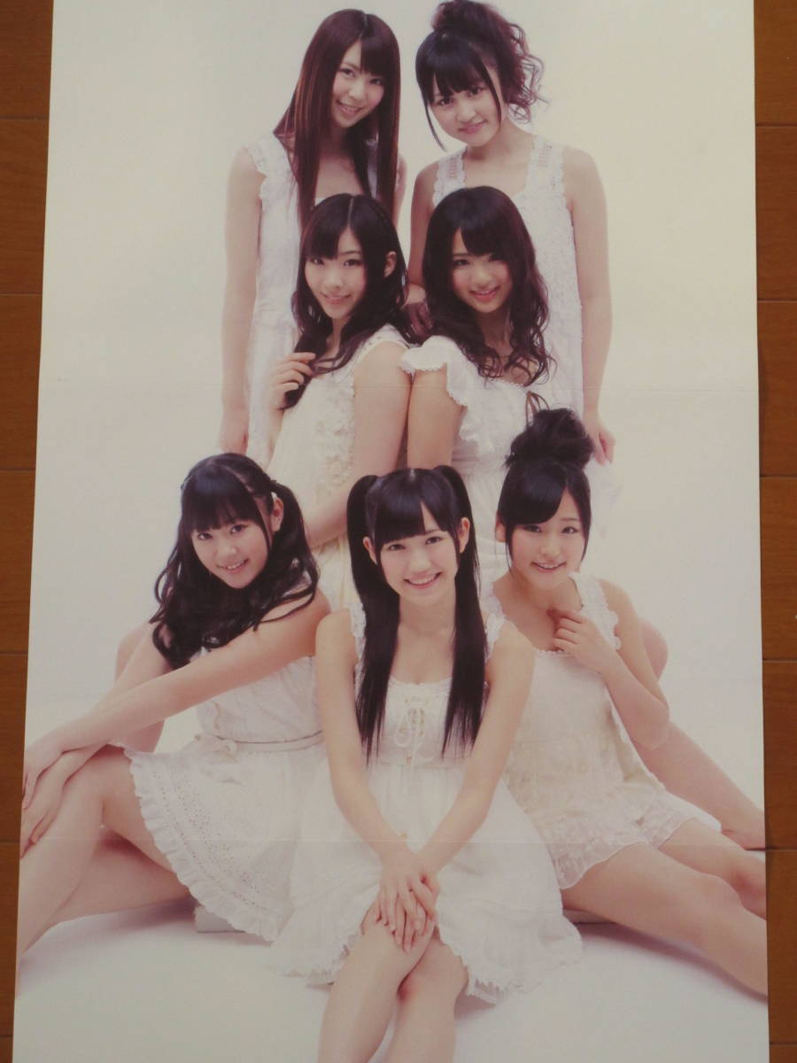 ジュニアアイドル 高画質山崎亜美 少女・亜美 ヌード 仲川遥香 桜の栞 しょうもなく 生写真 アイドル akb48
