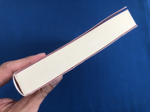 不倫の惑星 世界各国 情事のマナー パメラ ドラッカーマン 雑誌本 378 の落札情報詳細 ヤフオク落札価格情報 オークフリー スマートフォン版