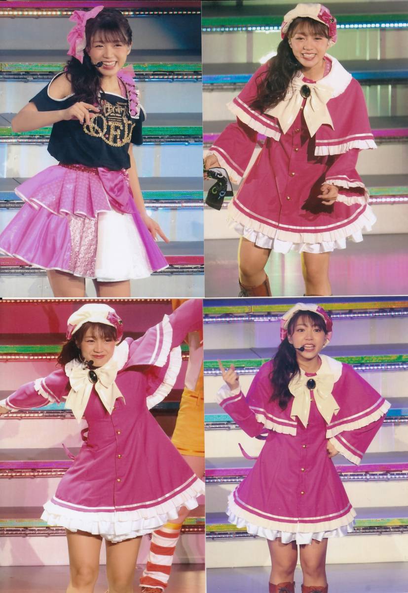 ミルキィホームズ ボクシンググローブ 三森すずこ ミルキィホームズ ボクシンググローブ 三森すずこ