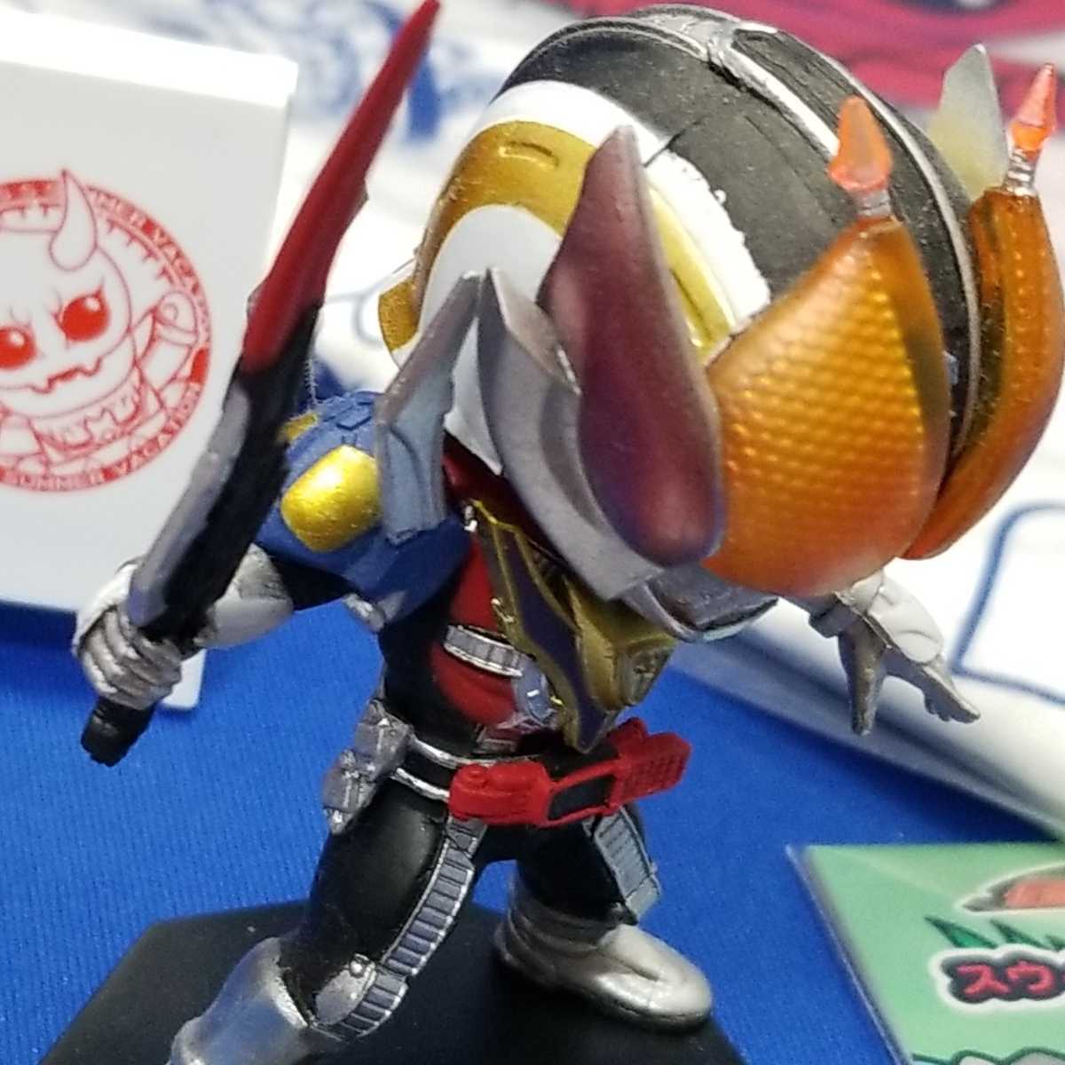 送料無料 仮面ライダー 電王 フィギュア セット ミニ 電王パス ストラップ てぬぐい ピンバッジ モモタロス まとめ 大量 の落札情報詳細 ヤフオク落札価格情報 オークフリー スマートフォン版