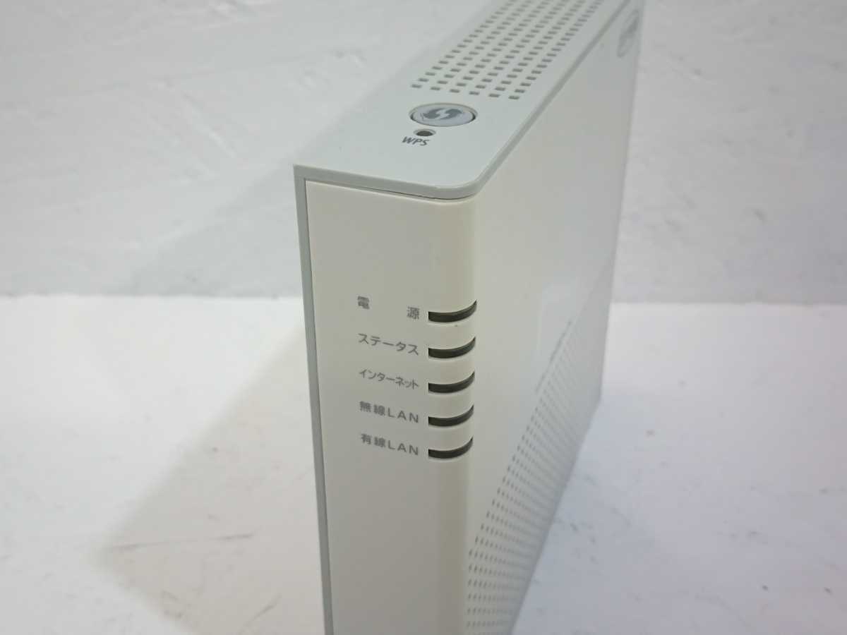 管理1115 Corega コレガ 無線lan ルーター Cg Wlrgnx の落札情報詳細 ヤフオク落札価格情報 オークフリー スマートフォン版