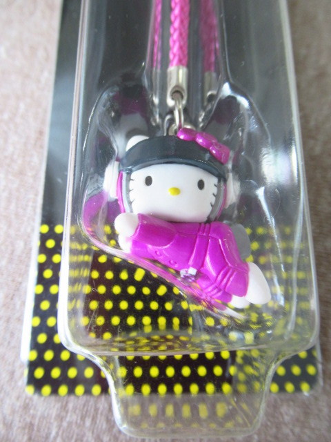 新品】未開封 関ジャニ∞ エイトレンジャー2 EIGHT RANGER2