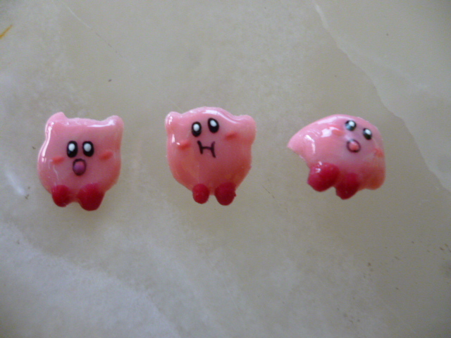 新品 キャラパーツ ネイルパーツ ハンドメイド ３ｄネイル マニキュアの上にも アニメ 3個セット 送料込 の落札情報詳細 ヤフオク落札価格情報 オークフリー スマートフォン版