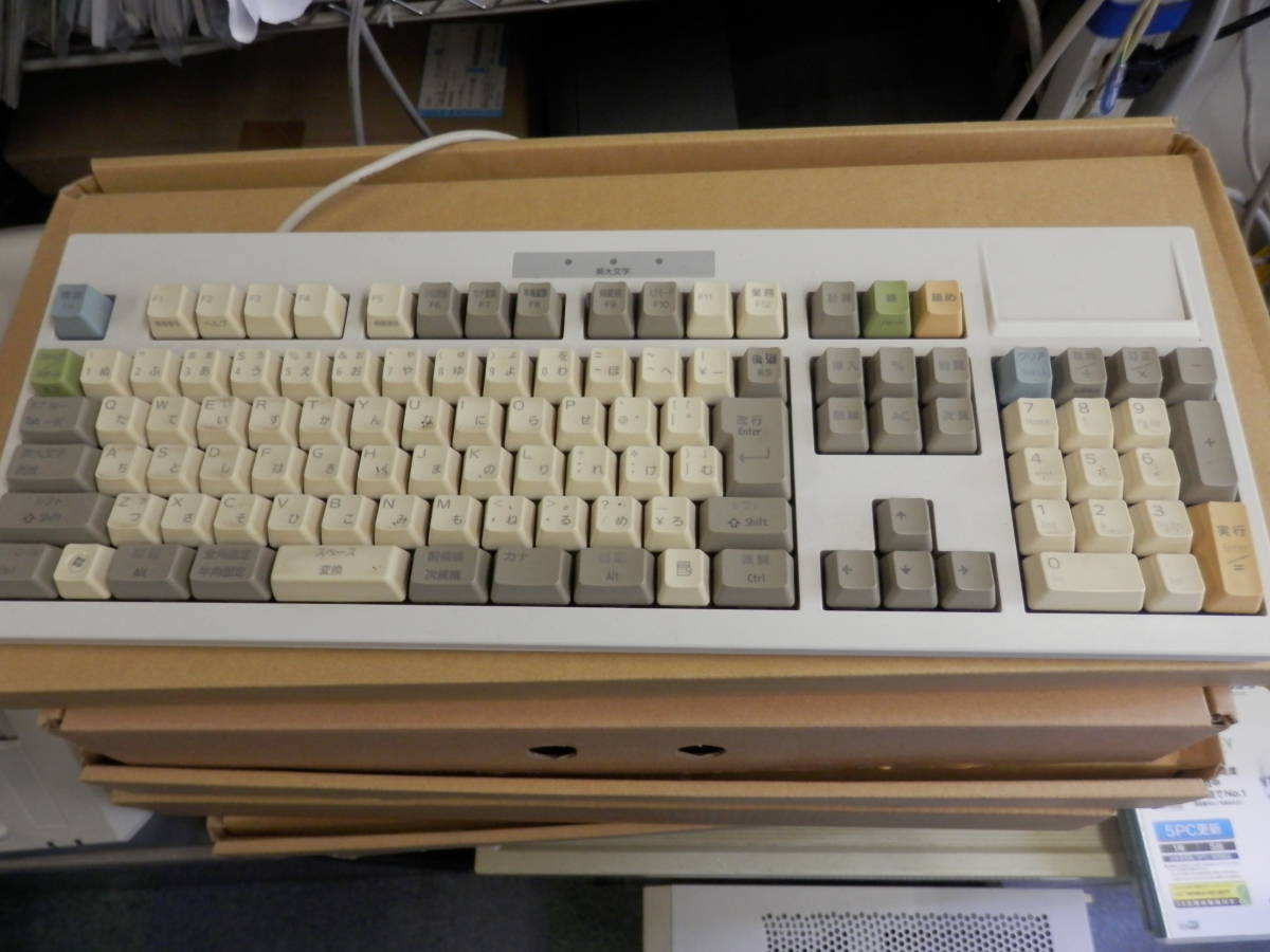 TECテック事務コン SO-10S-KT-R　キーボード TECテック事務コン SO-10S-KT-R キーボード
